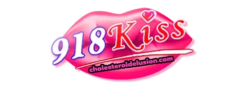 เว็บตรง 918kiss-logo